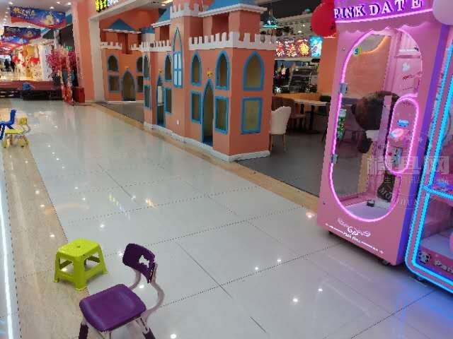 wechat_upload161378251460305df254140
