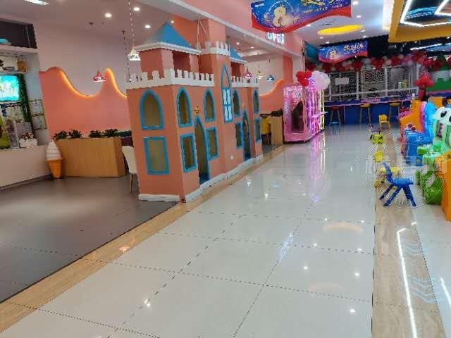 wechat_upload161378251560305df3942a7