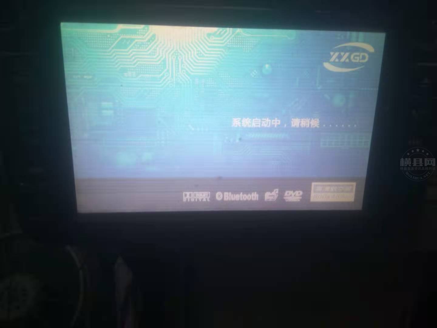 微信图片_20210220181028.jpg