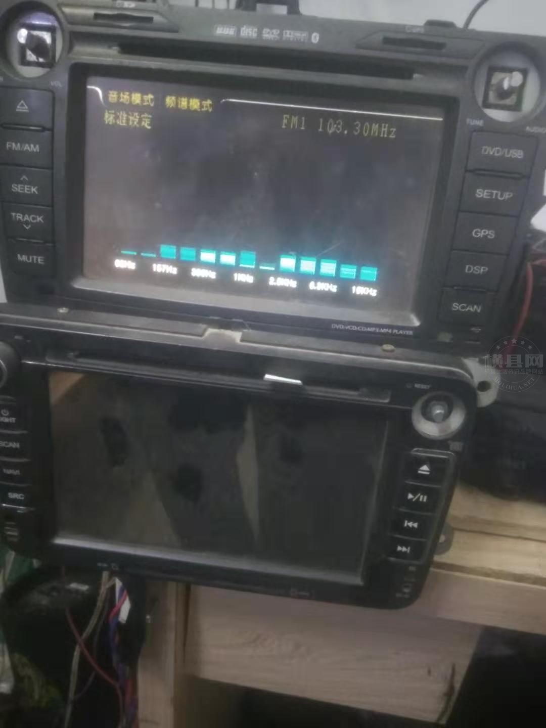 微信图片_20210220181025.jpg