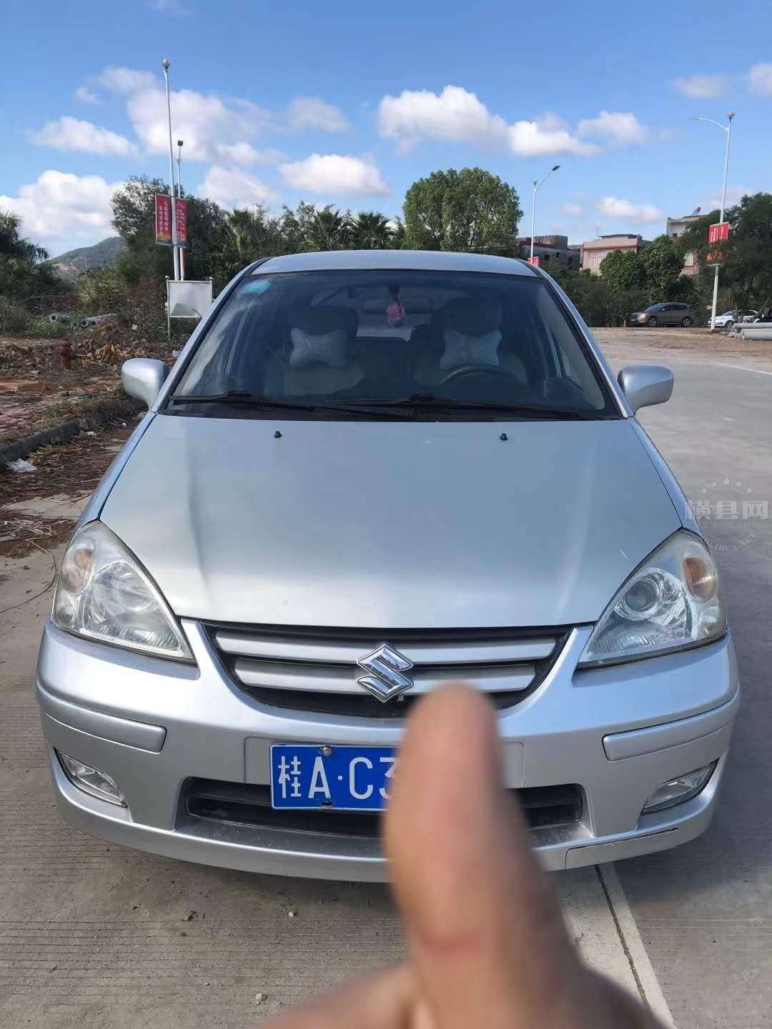 wechat_upload16138231966030fcdc496fa
