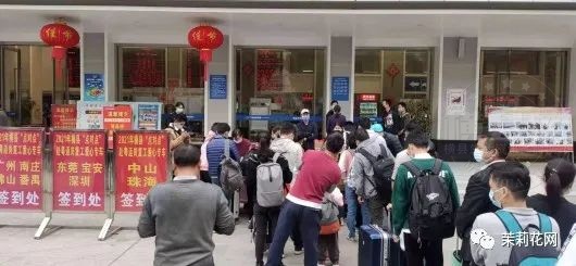 083803uazan9nxgnxkxzxg.jpg