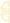 083814qw4mx00rgi4a4r14.jpg