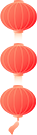 083816yqtxrimdzfetpp72.jpg