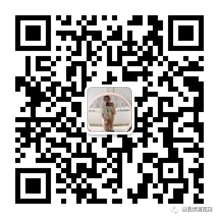 084018se3eula39pa957ke.jpg