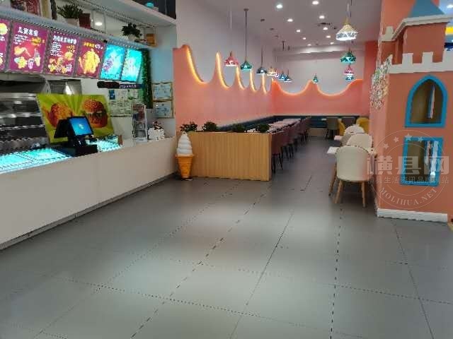 wechat_upload161396710060332efcb0df6