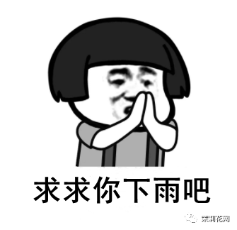 183231g60jwdggldkl20j0.jpg