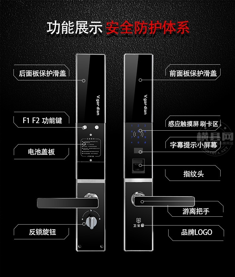 wechat_upload16140130466033e27626292
