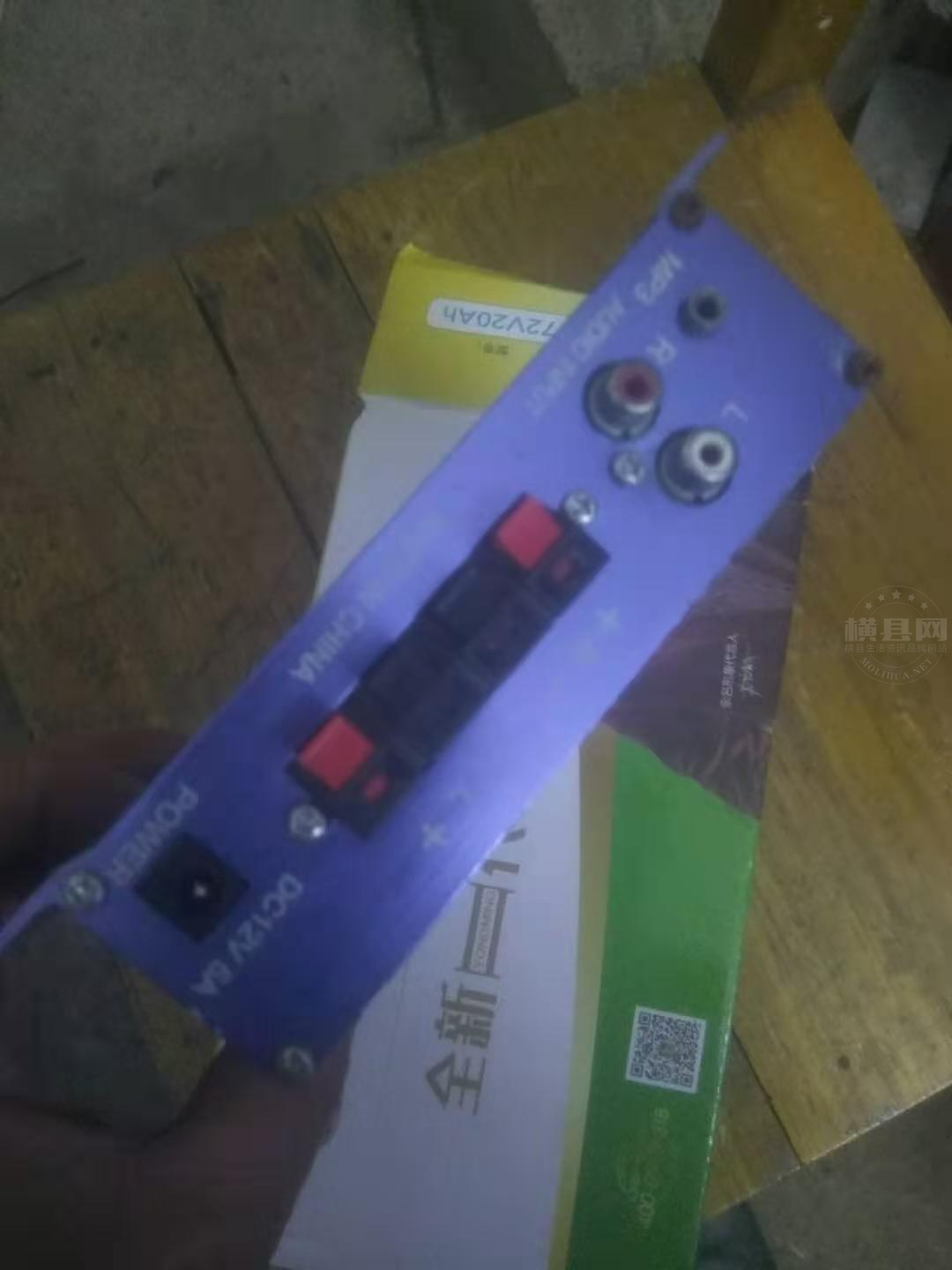 微信图片_20210223154236.jpg