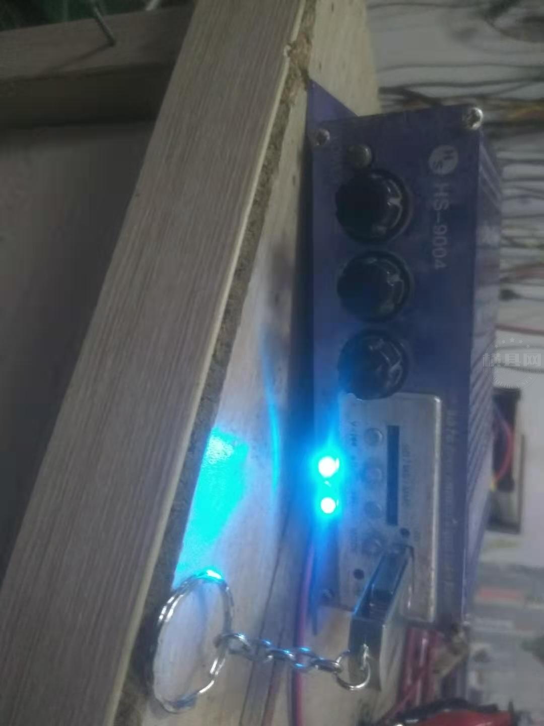 微信图片_20210223154149.jpg