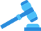 093427o3ieigsziibm5xxk.jpg