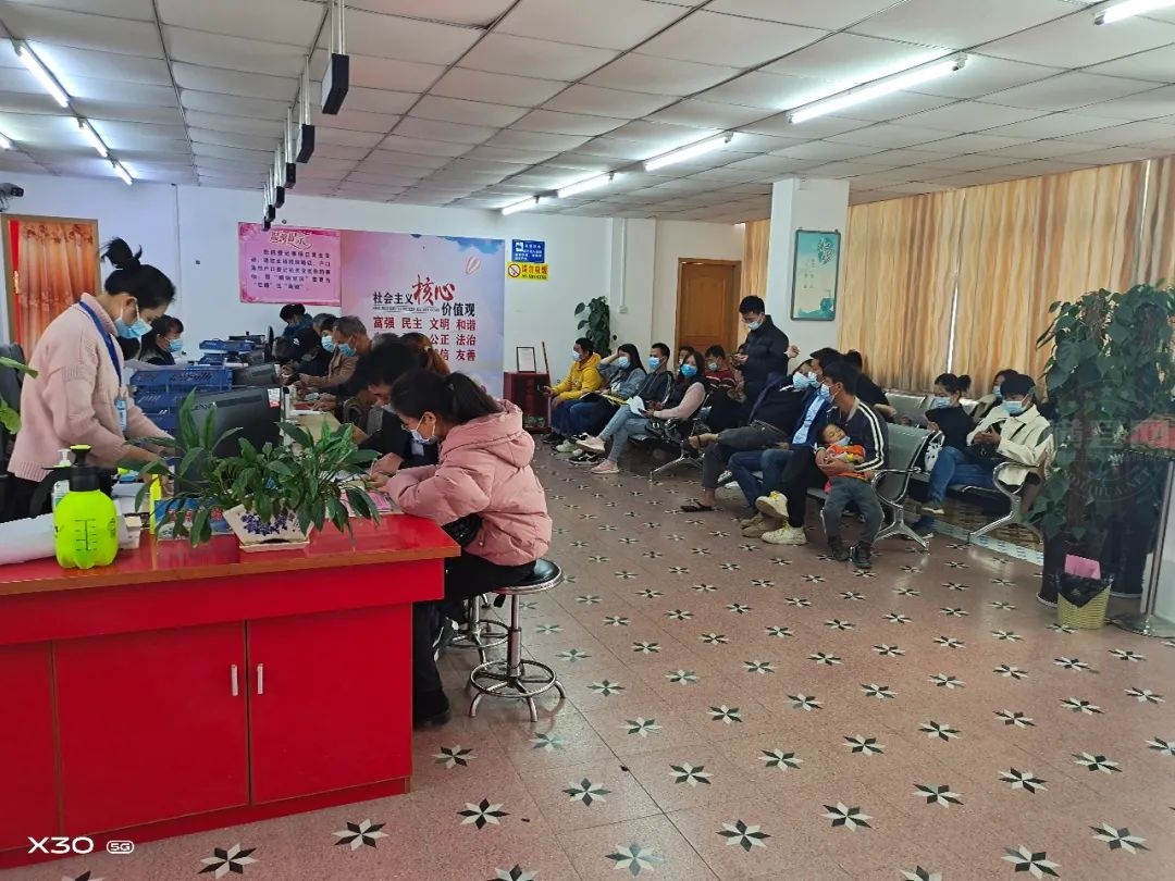 083839umma3jmras17s111.jpg