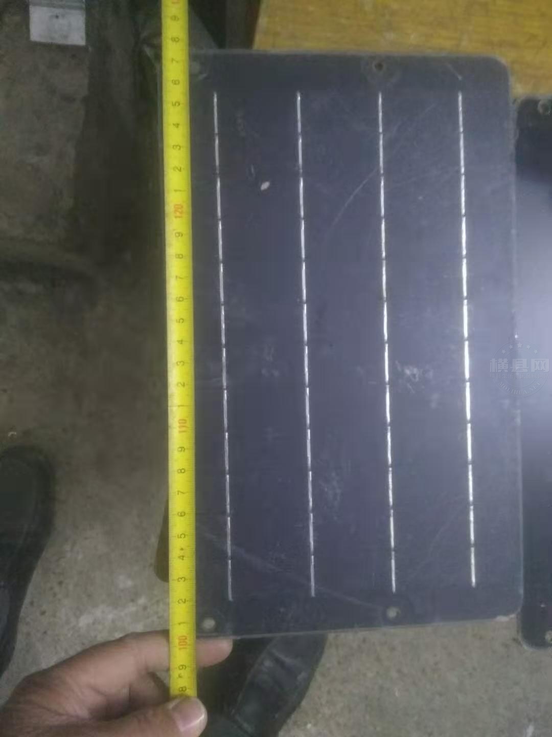 微信图片_20210226164045.jpg