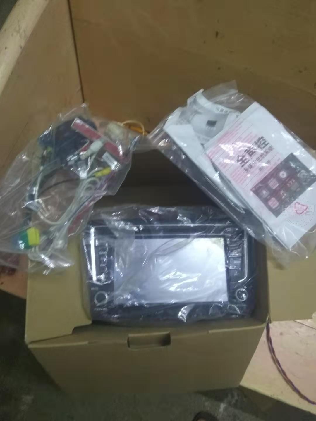 微信图片_20210228011355.jpg
