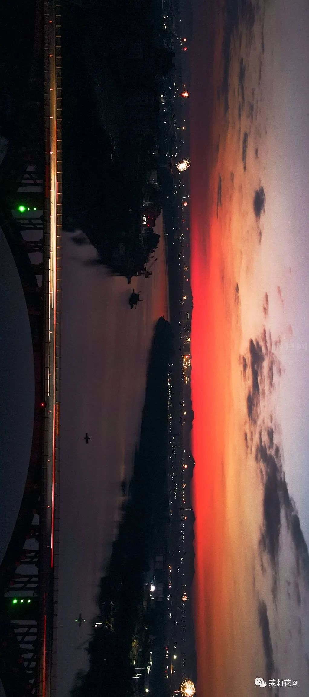 085457unbbqqcl4qjztgr4.jpg