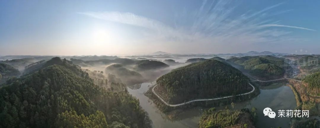 085457jr7c0zlowkrydjd7.jpg