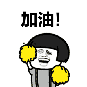 090042ifosowfxk4lk8jks.jpg