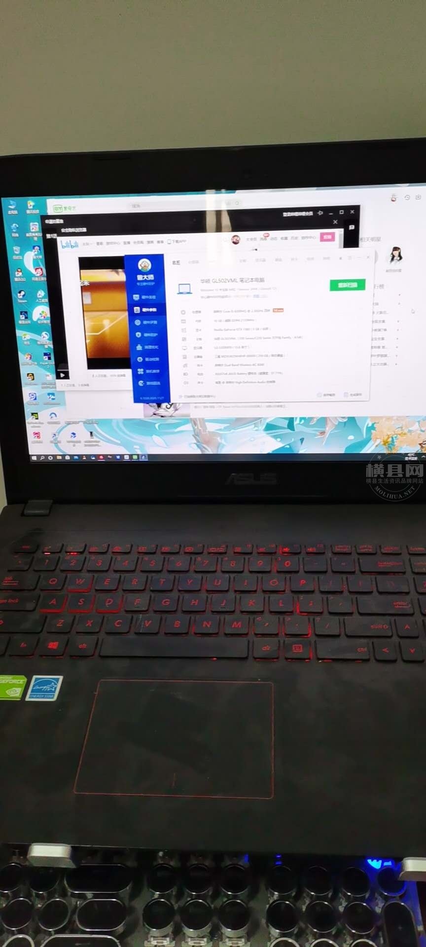 wechat_upload1614662749603dcc5da4473