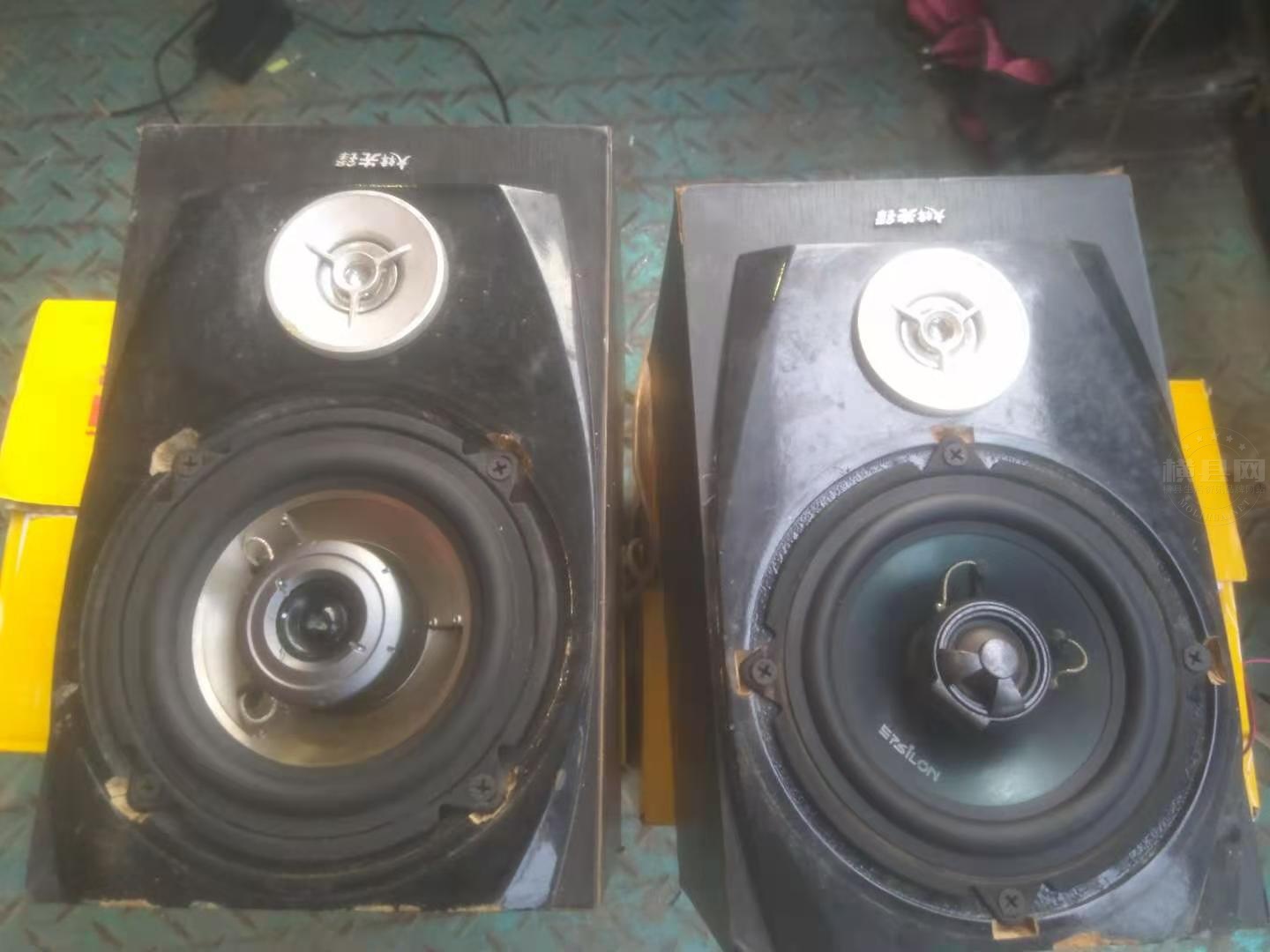 2音箱.jpg