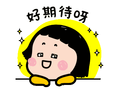 083737s0ef3qzqf1b3w53a.jpg