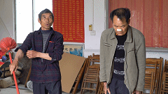 161211mq4248syf3tycg4q.jpg