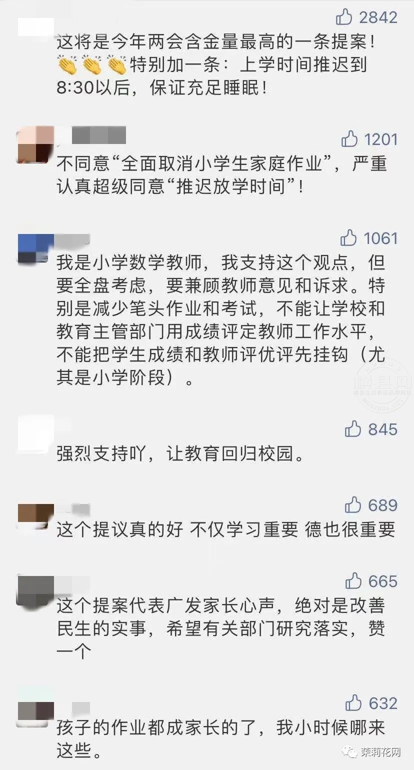 172714u8g6satg6qqq0qhu.jpg
