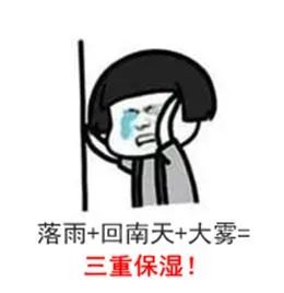 180946qu0ts9vkpmmmkvz0.jpg