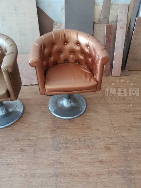 wechat_upload1614910419604193d3eb493
