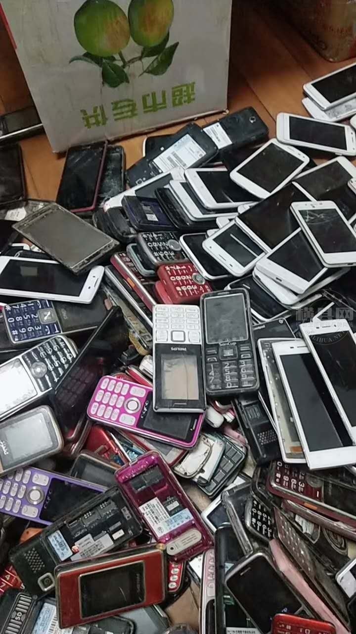 wechat_upload16149276886041d74884b56