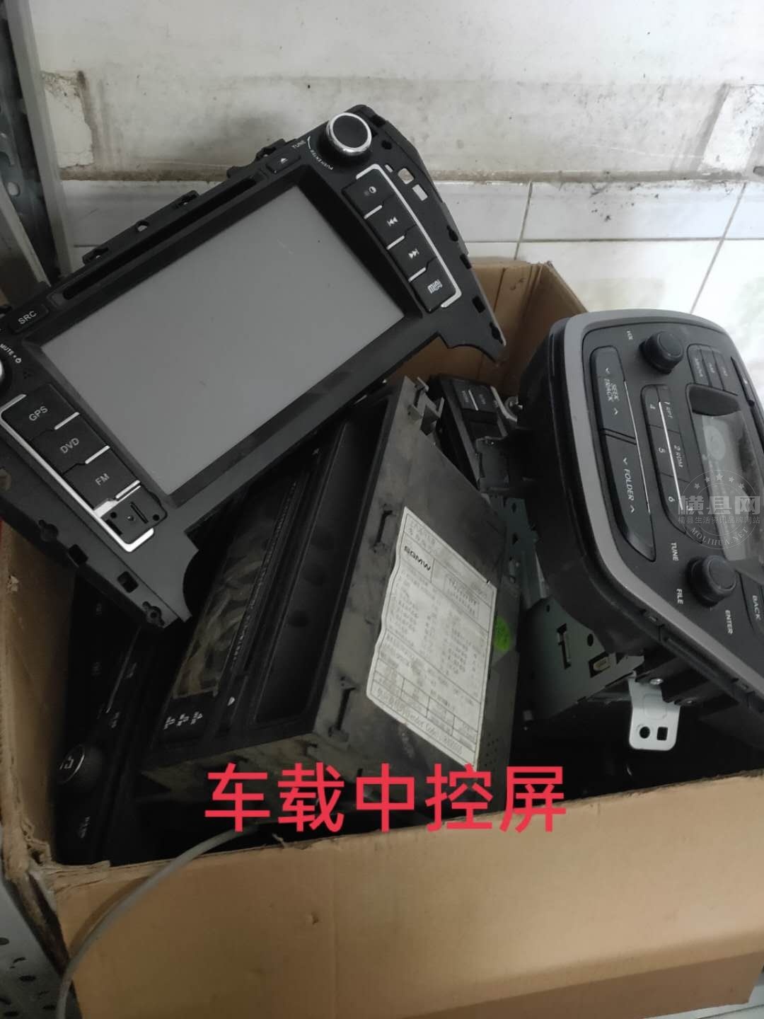 wechat_upload16149276966041d75048ee2