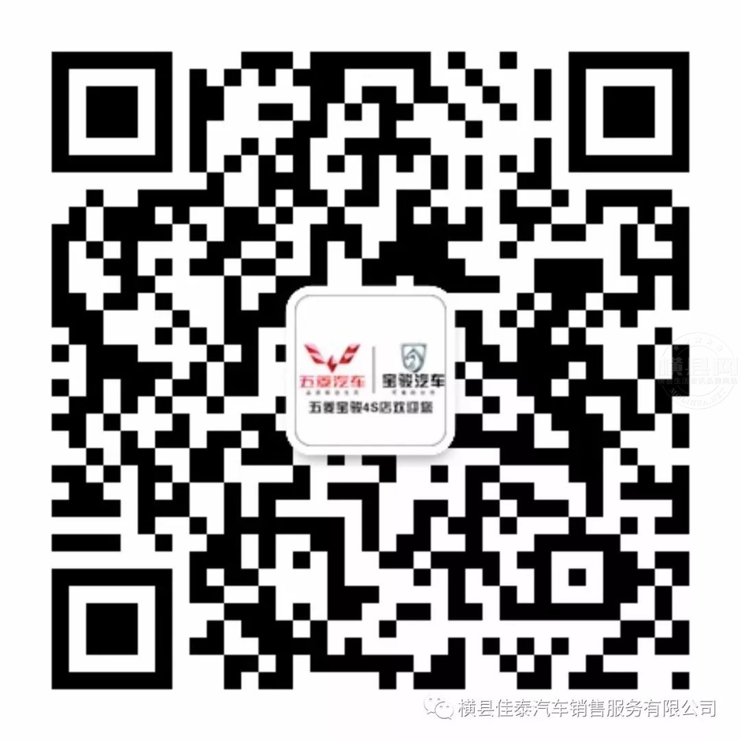 083710j666hlh6abhjxbx6.jpg