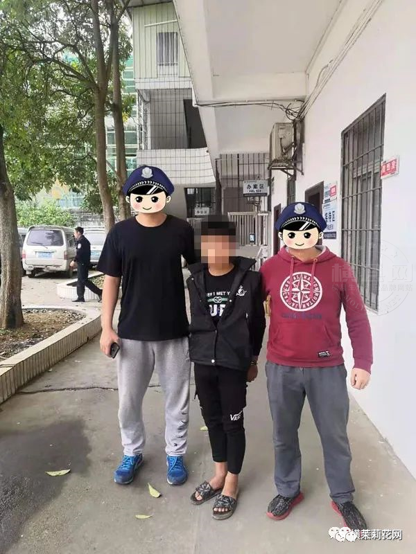 084201trrwgm1mg2mh7hrg.jpg