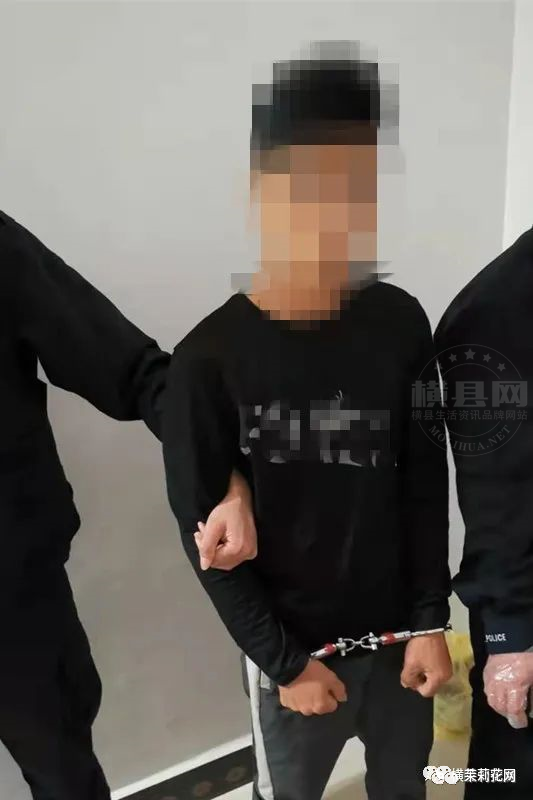 084112bro48k9orbjj44j9.jpg