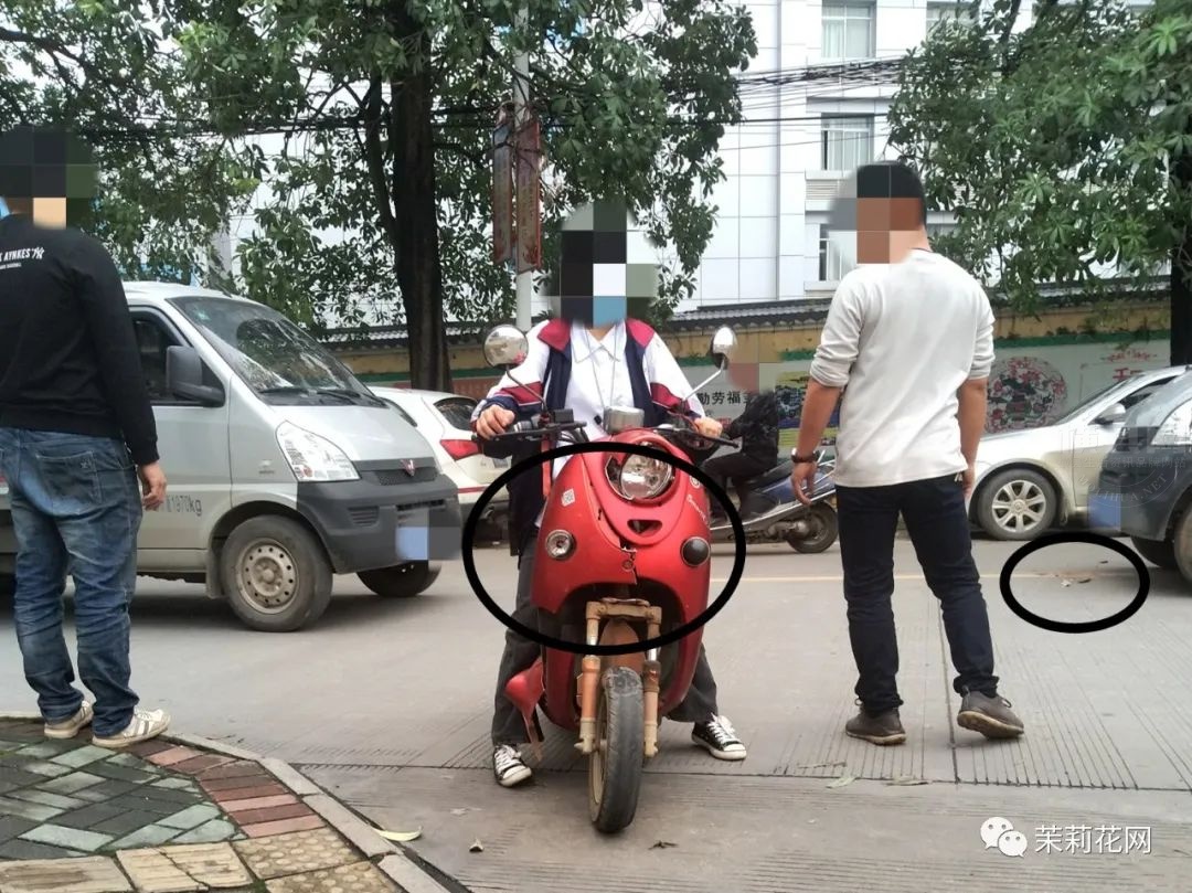 174900bxc74b2v4d7rm7zn.jpg