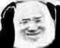 084332p15fzn5je572nz44.jpg