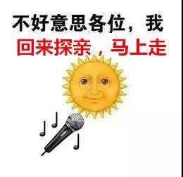 175845y09x09583vhvzg3q.jpg