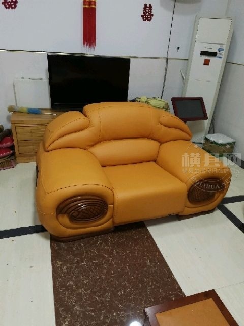 wechat_upload16152916916047652be486e