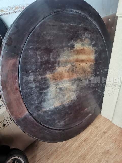 wechat_upload16152916936047652d4ab88