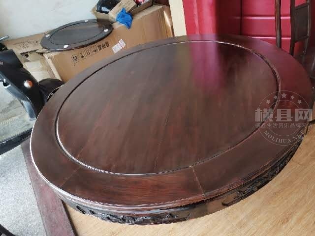 wechat_upload16152916946047652e9d577
