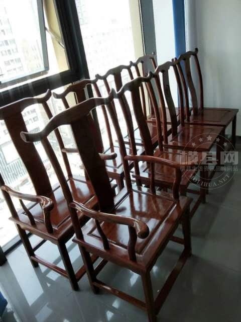 wechat_upload16152916986047653292ac4