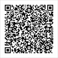 083823tthlpe224jyeyczz.jpg