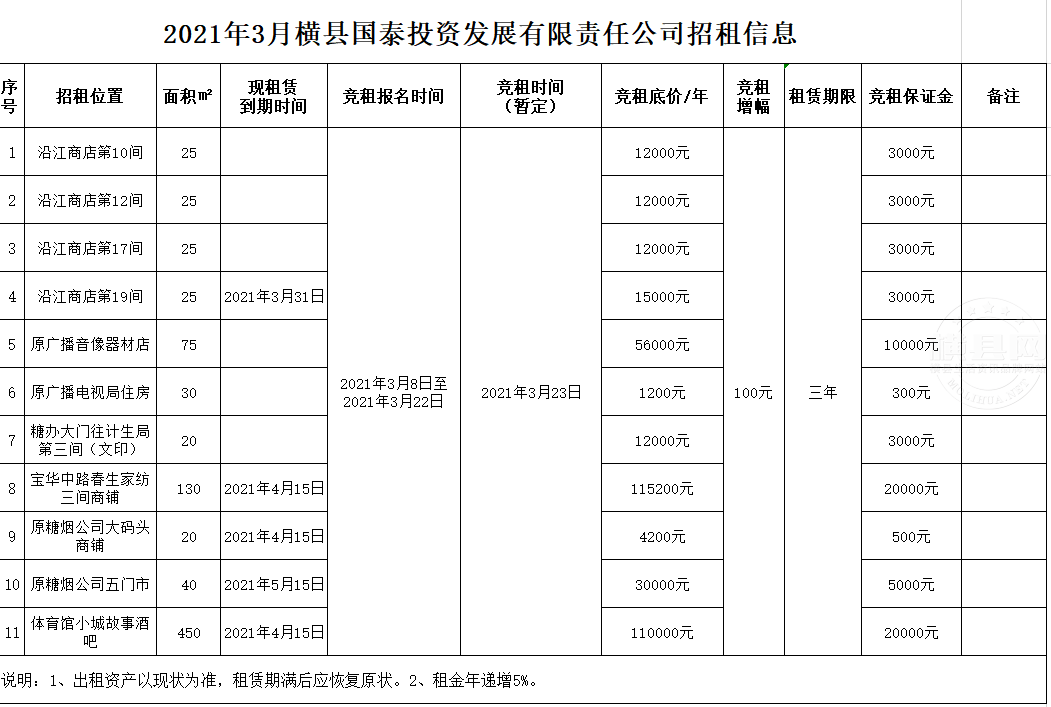 微信图片_20210310172711.png