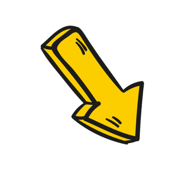 083836i1nqg9tql09wt1ln.gif