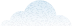 083836bgiadkigm7yay7vz.png
