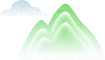 083836uc057qx35lchl7az.png