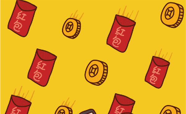 083838mxo9yd5d99e59z05.gif