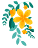 083841zjwf7kq6js5s5w3f.gif