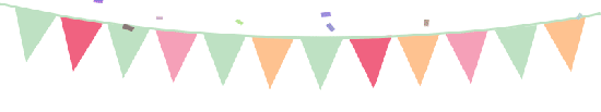 083844vc83c2c6s8bf8gcs.gif