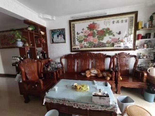 wechat_upload1615519885604ae08d94970