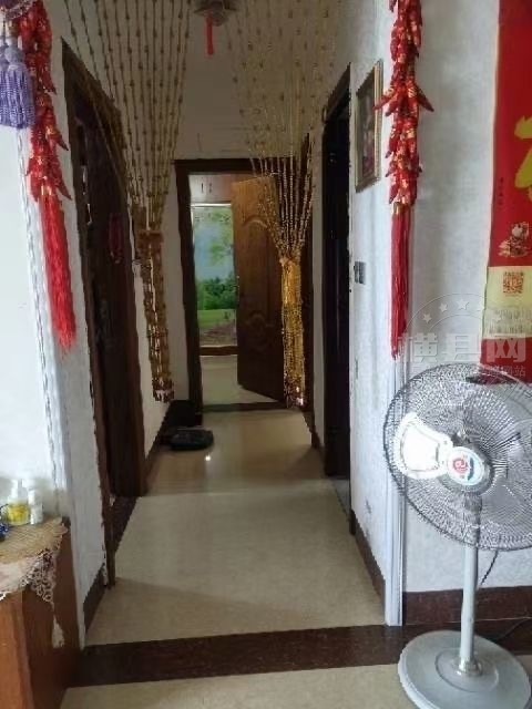 wechat_upload1615519887604ae08f278c2